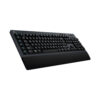 Logitech-G613-Wireless-Mechanical-Gaming-Keyboard-01