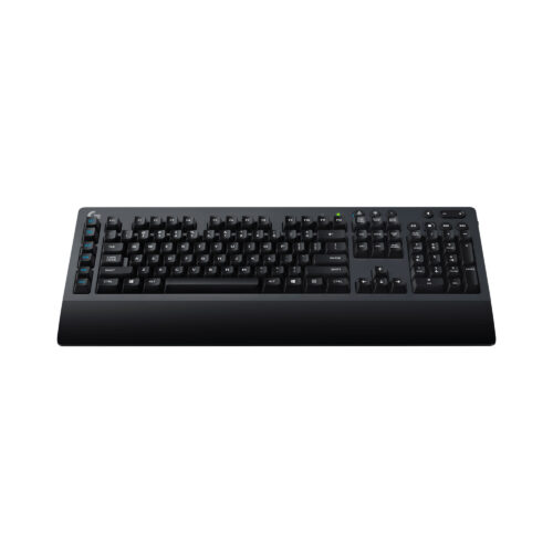 Logitech-G613-Wireless-Mechanical-Gaming-Keyboard-02