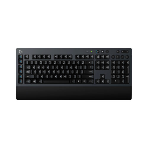 Logitech-G613-Wireless-Mechanical-Gaming-Keyboard-03