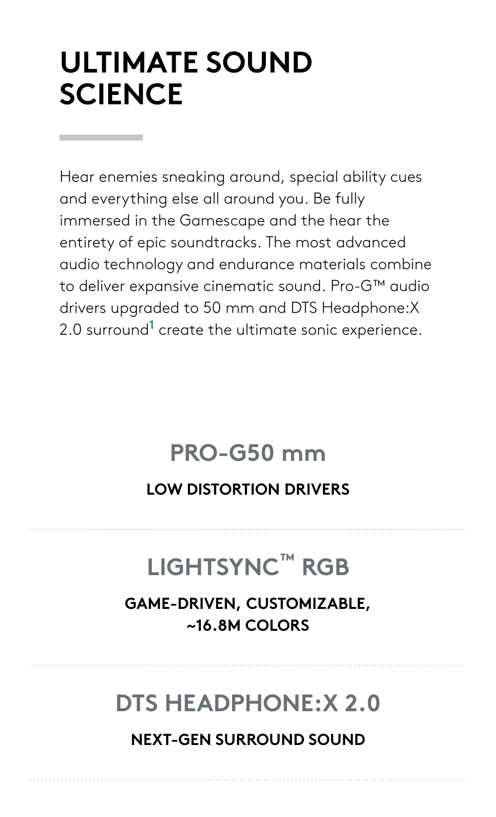 Logitech-G633S-7.1-Surround-Sound-Lightsync-RGB-Gaming-Headset-Description-1