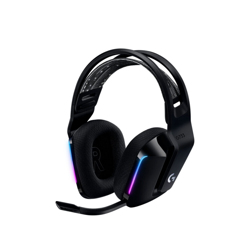 Logitech-G733-Lightspeed-Wireless-RGB-Gaming-Headset-Black-01