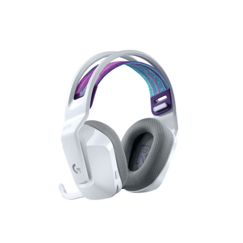 Logitech-G733-Lightspeed-Wireless-RGB-Gaming-Headset-White-02