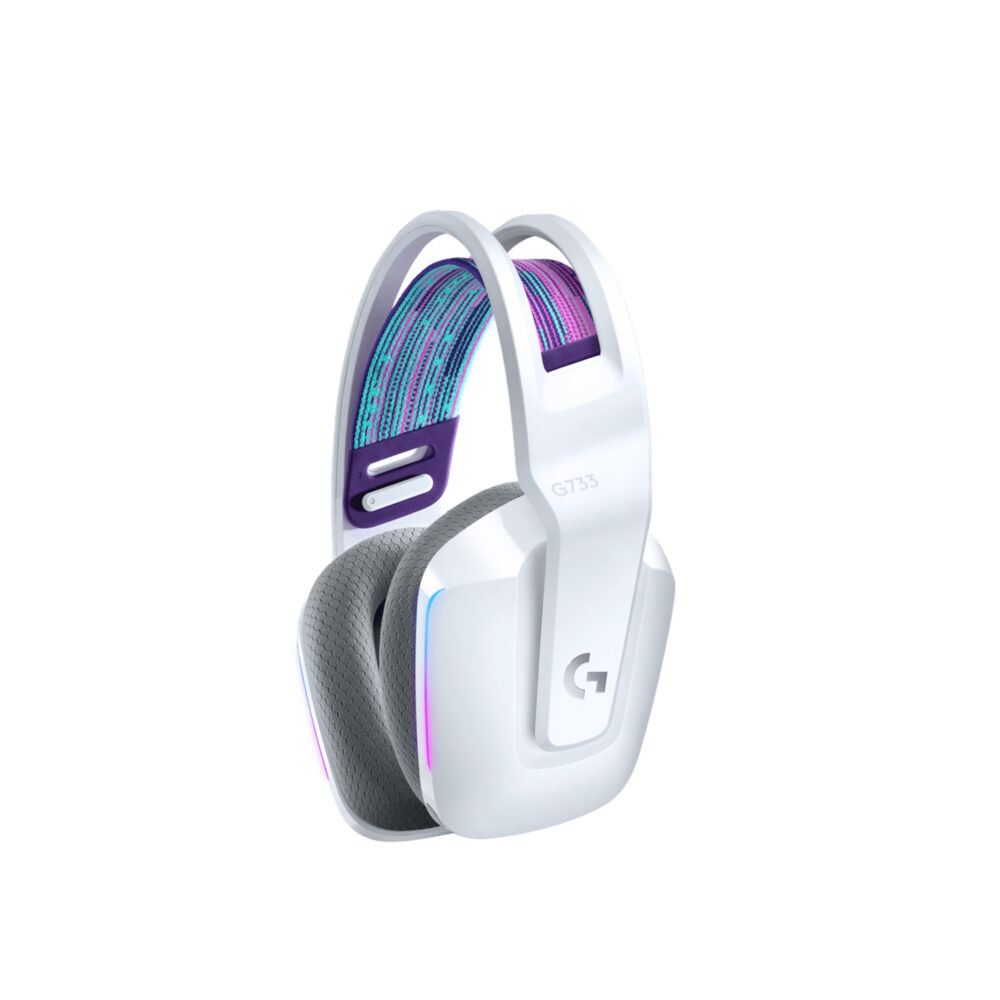 Logitech-G733-Lightspeed-Wireless-RGB-Gaming-Headset-White-03
