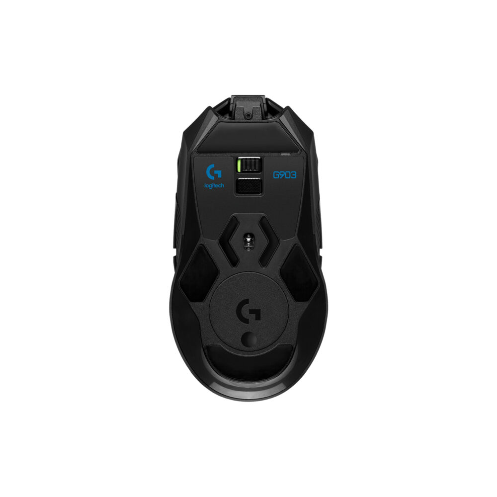 Logitech-G903-Hero-Lightspeed-Wireless-Gaming-Mouse-5