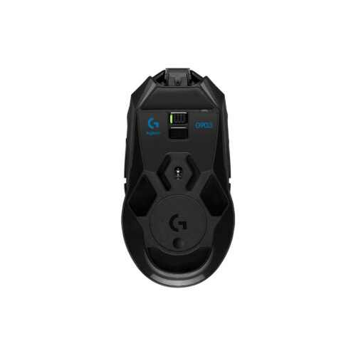 Logitech-G903-Hero-Lightspeed-Wireless-Gaming-Mouse-5