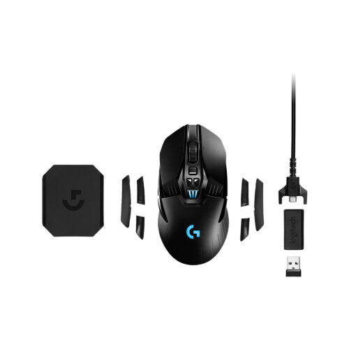 Logitech-G903-Hero-Lightspeed-Wireless-Gaming-Mouse-6
