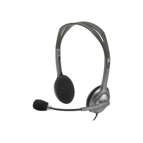 Logitech-H110-Stereo-Headset-01