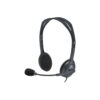 Logitech-H111-Stereo-Business-Headset-With-Noise-Cancelling-Mic-1