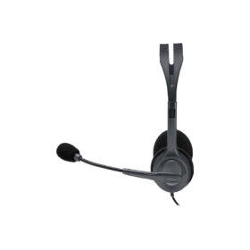 Logitech-H111-Stereo-Business-Headset-With-Noise-Cancelling-Mic-2