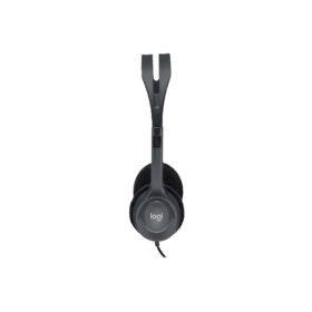 Logitech-H111-Stereo-Business-Headset-With-Noise-Cancelling-Mic-3