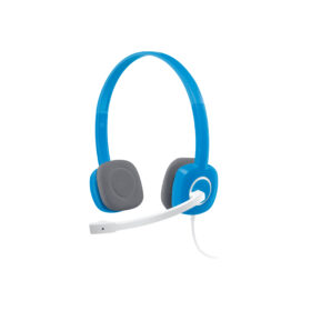 Logitech-H150-Stereo-Headset-Blue-01