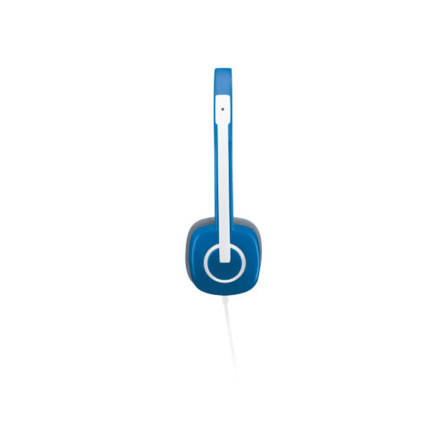 Logitech-H150-Stereo-Headset-Blue-03