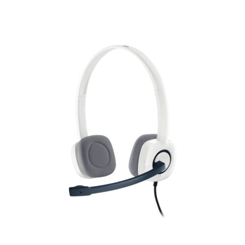 Logitech-H150-Stereo-Headset-Cloud-White-01