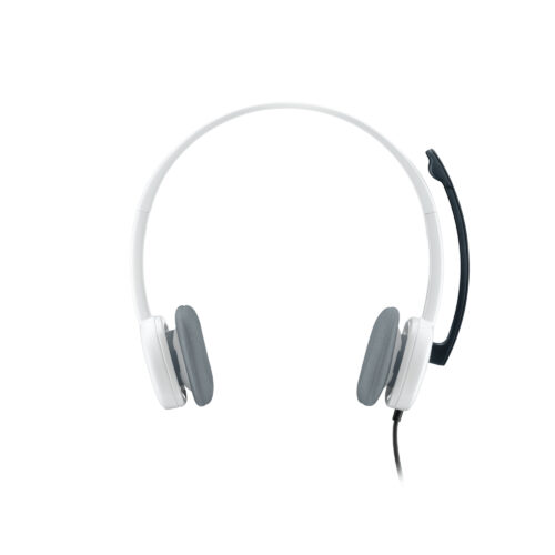 Logitech-H150-Stereo-Headset-Cloud-White-02
