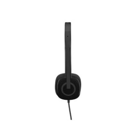 Logitech-H151-Stereo-Headset-Black-04