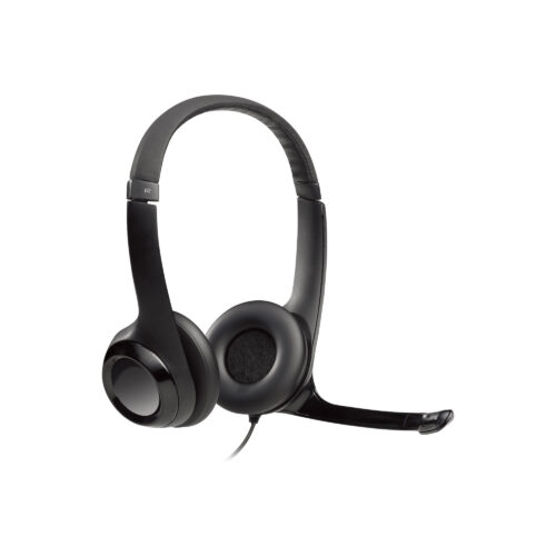 Logitech-H390-USB-Computer-Headset-With-Noise-Cancelling-Mic-1