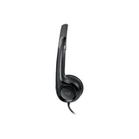 Logitech-H390-USB-Computer-Headset-With-Noise-Cancelling-Mic-3