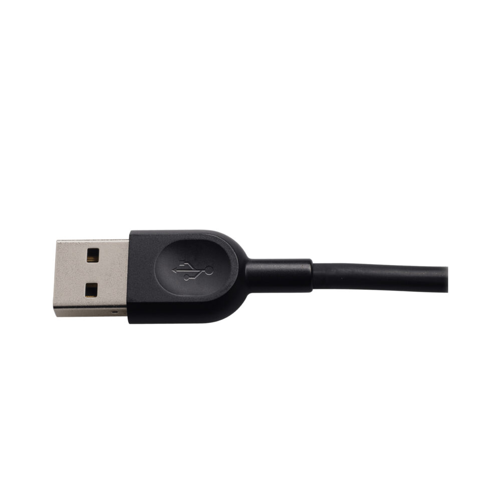Logitech-H540-USB-Headset-05
