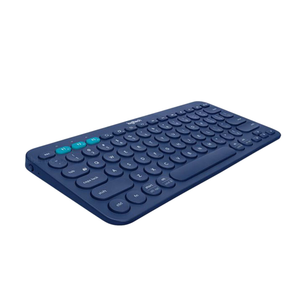 Logitech-K380-Multi-Device-Bluetooth-Keyboard-Blue-01