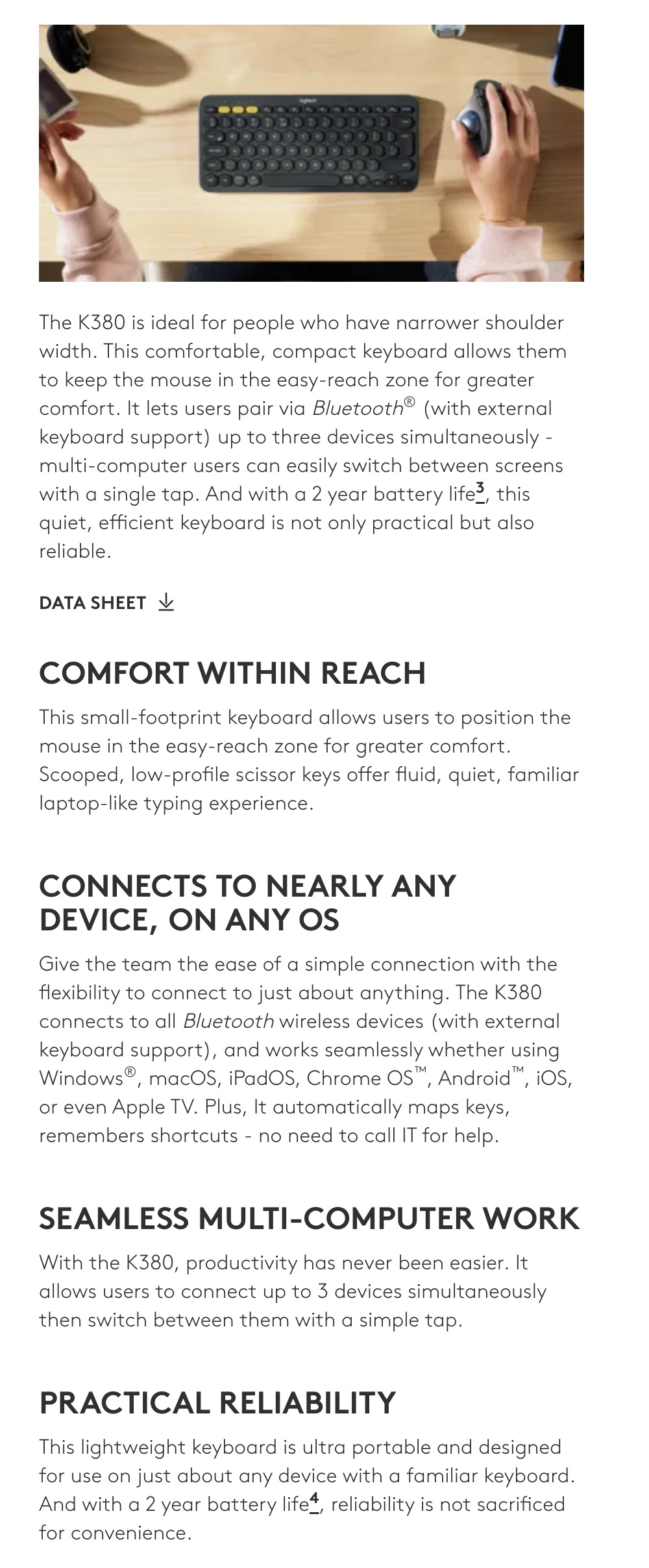 Logitech-K380-Multi-Device-Bluetooth-Keyboard-Description-6