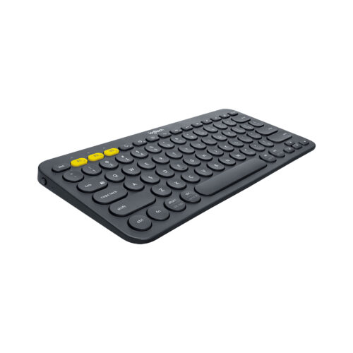 Logitech-K380-Multi-Device-Bluetooth-Keyboard-Graphite-01