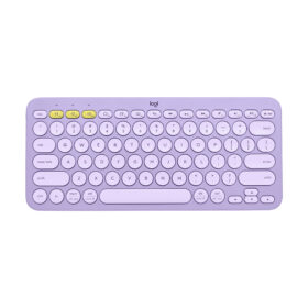 Logitech-K380-Multi-Device-Bluetooth-Keyboard-Lavender-Lemonade-02