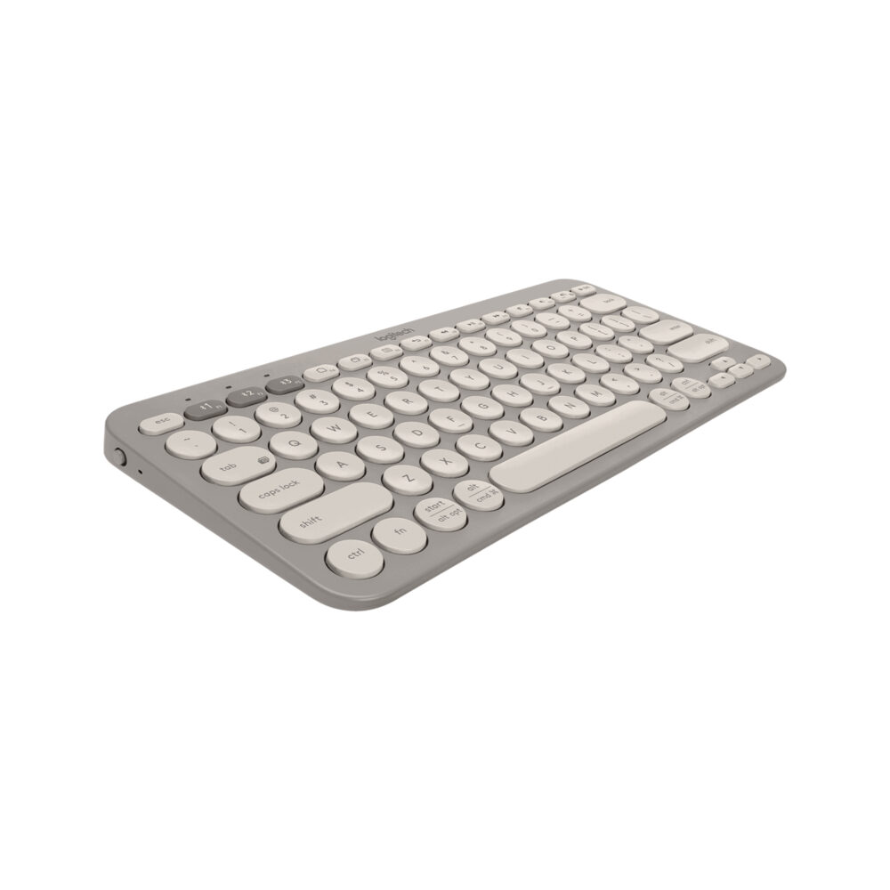 Logitech-K380-Multi-Device-Bluetooth-Keyboard-Sand-01