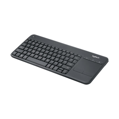 Logitech-K400-Plus-Wireless-Touchpad-Keyboard-Black-01