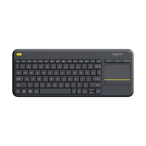 Logitech-K400-Plus-Wireless-Touchpad-Keyboard-Black-02