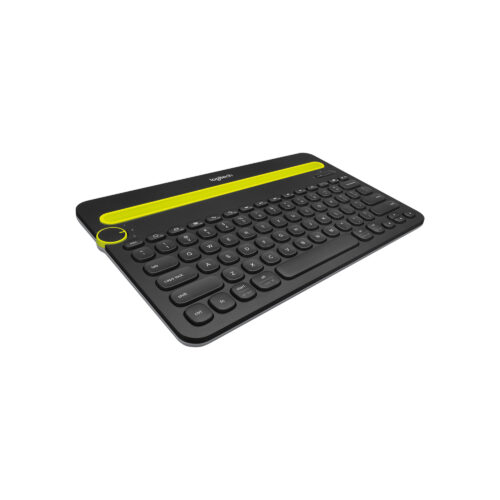 Logitech-K480-Multi-Device-Bluetooth-Keyboard-Black-01
