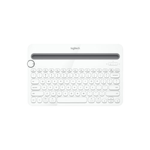 Logitech-K480-Multi-Device-Bluetooth-Keyboard-White-02