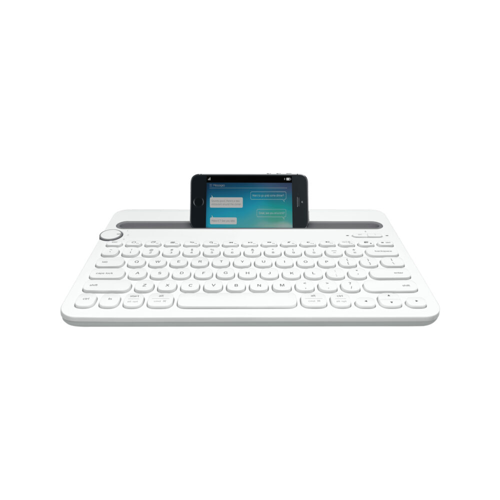 Logitech-K480-Multi-Device-Bluetooth-Keyboard-White-04