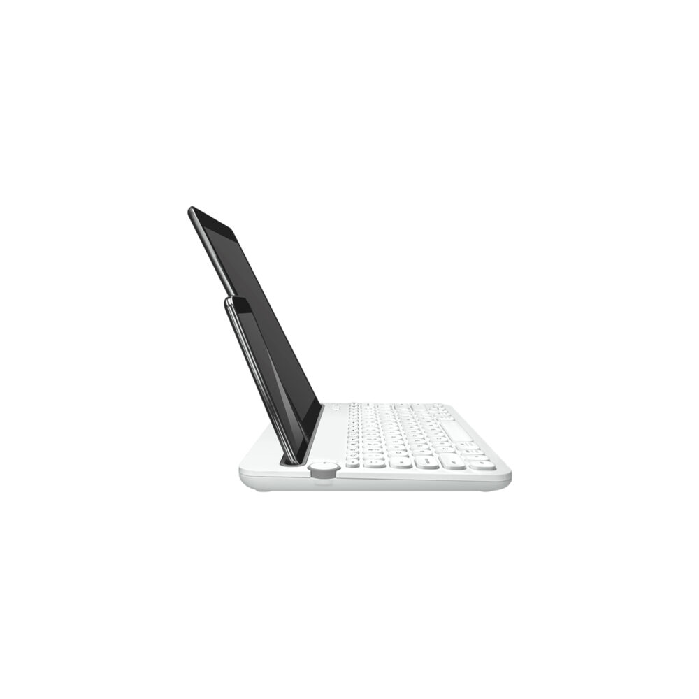 Logitech-K480-Multi-Device-Bluetooth-Keyboard-White-05
