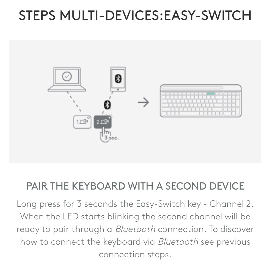 Logitech-K580-Slim-Multi-Device-Wireless-Keyboard-Description-8