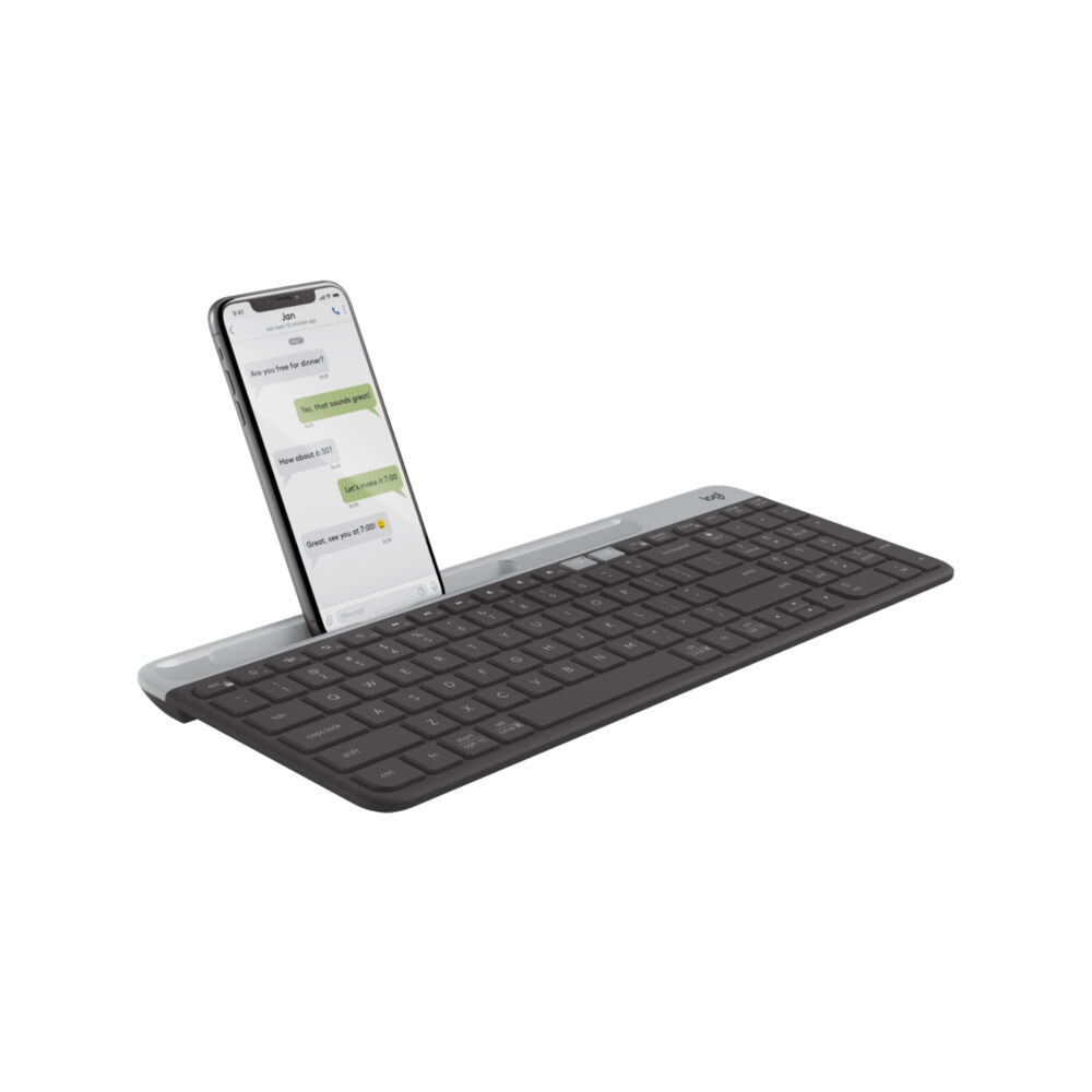 Logitech-K580-Slim-Multi-Device-Wireless-Keyboard-Graphite-07