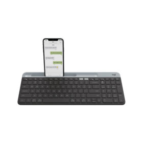 Logitech-K580-Slim-Multi-Device-Wireless-Keyboard-Graphite-6