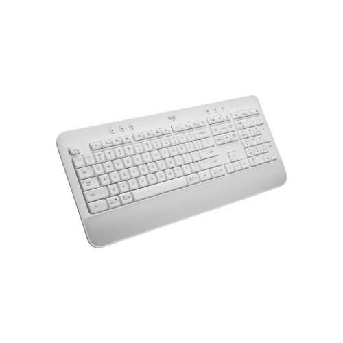 Logitech-K650-Signature-Wireless-Keyboard-Off-White-01