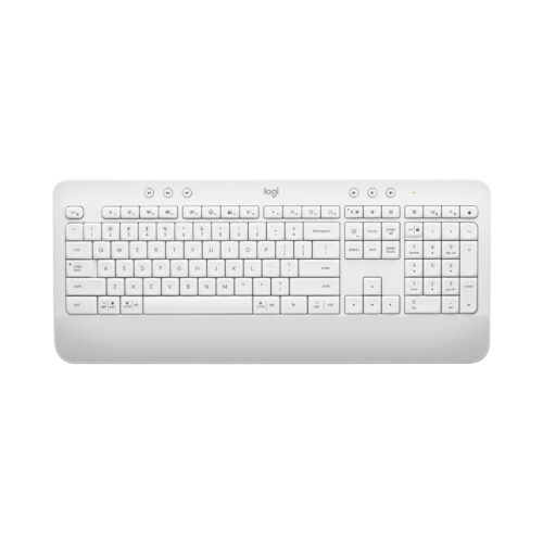 Logitech-K650-Signature-Wireless-Keyboard-Off-White-02