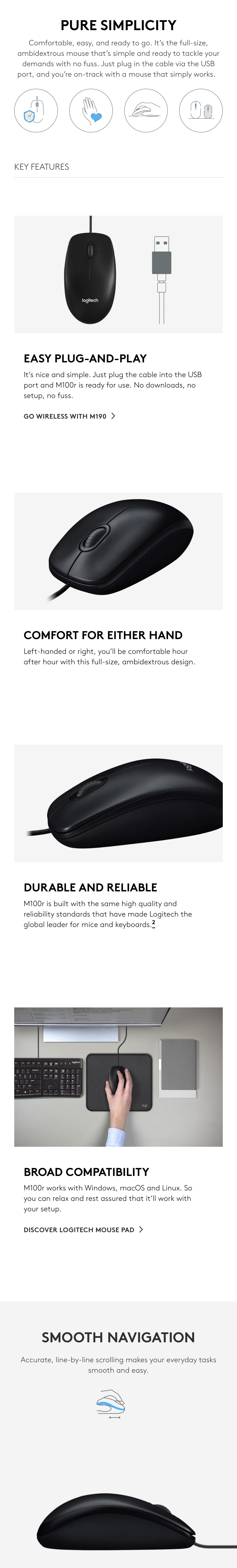 Logitech-M100R-Wired-Mouse-Description