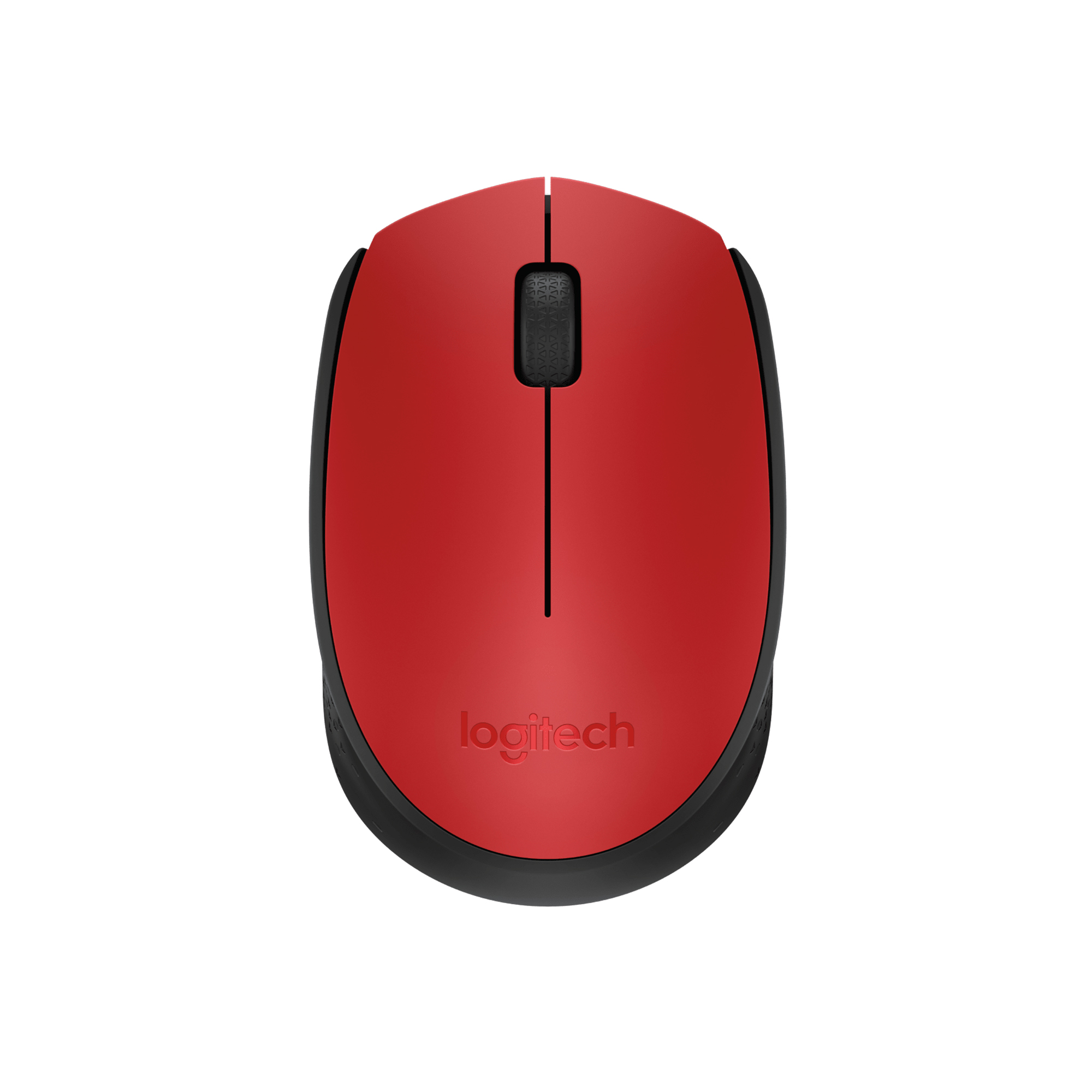 M170/M171 Wireless Mouse - Accenthub