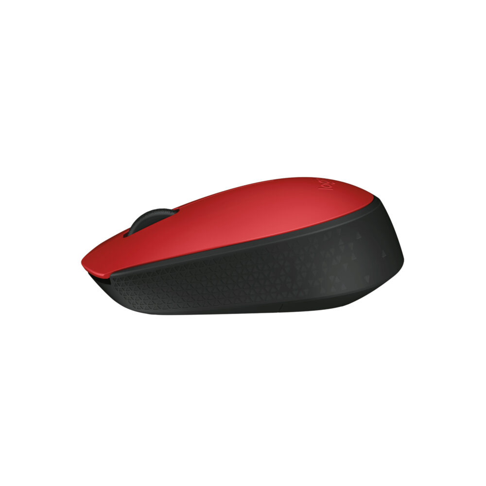 Logitech-M171-Wireless-Mouse-Red-3