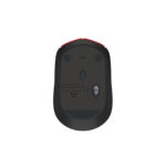 Logitech-M171-Wireless-Mouse-Red-5