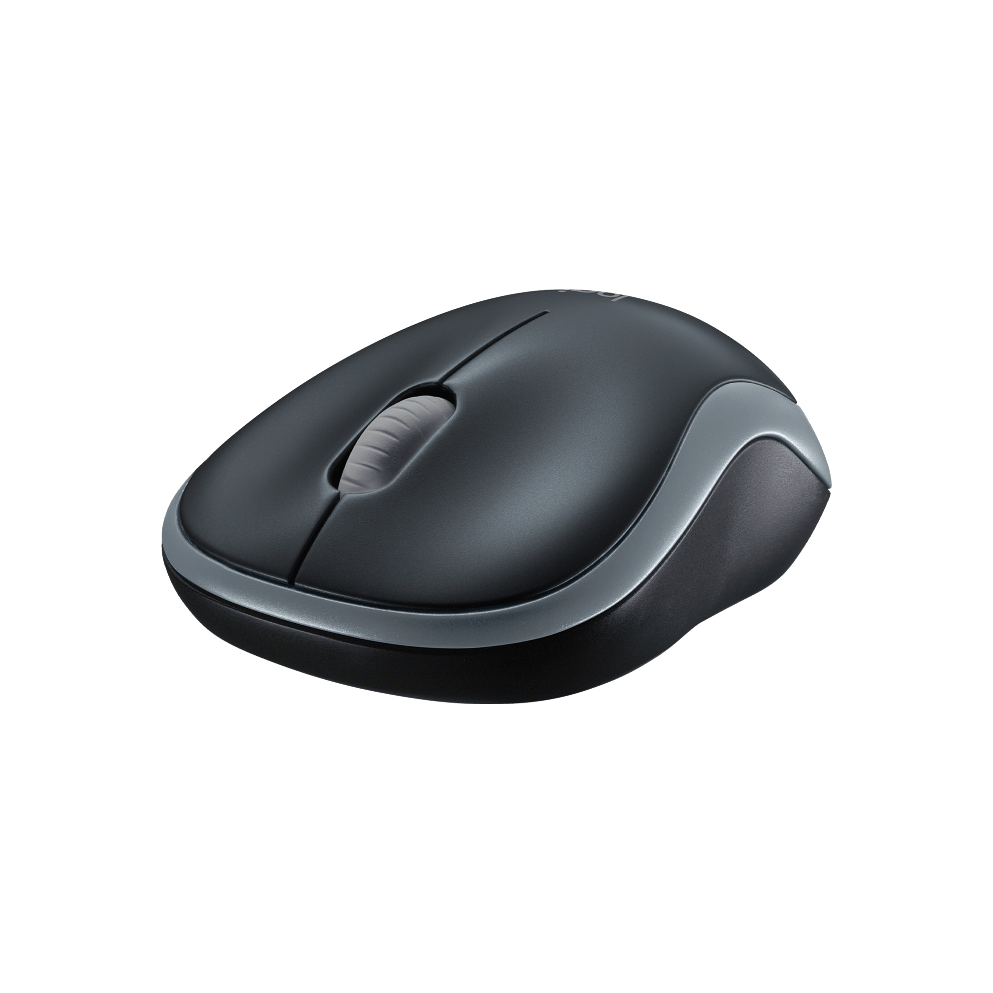 Logitech Wireless m185. Logitech Wireless Mouse m185. Мышь Logitech m185 Dark Grey Wireless. Logitech m185 серый.