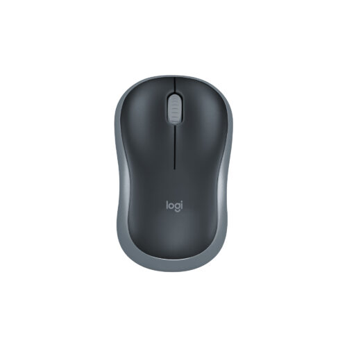 Logitech-M185-Wireless-Mouse-Grey-2