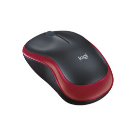 Logitech-M185-Wireless-Mouse-Red-3