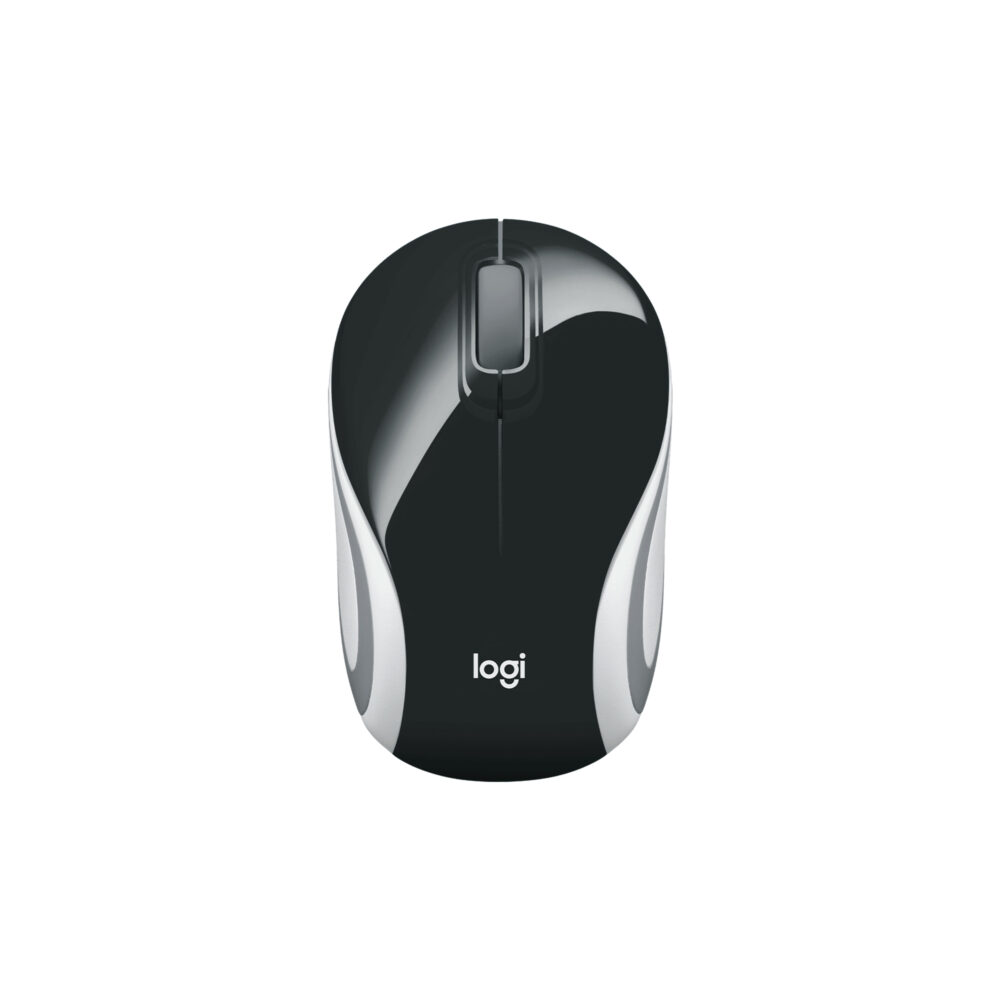 Logitech-M187-Mini-Wireless-Mouse-Black-2