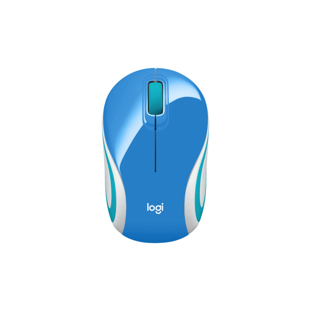 Logitech-M187-Mini-Wireless-Mouse-Blue-2