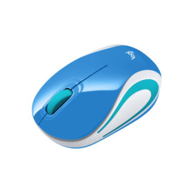 Logitech-M187-Mini-Wireless-Mouse-Blue-3