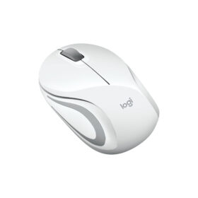 Logitech-M187-Mini-Wireless-Mouse-White-1