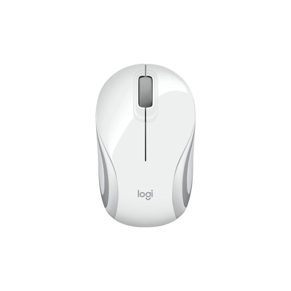 Logitech-M187-Mini-Wireless-Mouse-White-2